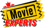 cmlogo